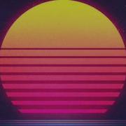 FM 84 Goodbye Feat Clive Farrington