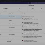 Value Stream Management VSM Overview