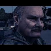 World In Conflict Soviet Assault Игрофильм