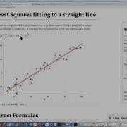 Optimization MIT Computational Thinking Spring 2021 Lecture 16