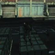 Prototype Consume Freeze Glitch Video 1 Of 2