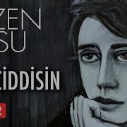 Sezen Aksu Sen Ciddisin Official Video