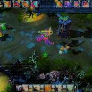 Strife EP 1