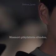 BLACKPINK Rose SHINee Onew Lucy TÜRKÇE ÇEVİRİ
