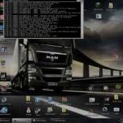 How To IZone Protection System 1 2 5