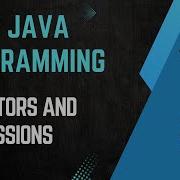 Занятие 3 Работа с операторами и выражениями Java Java и Selenium