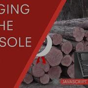 JavaScript Tutorial For Beginners 10 Logging To The Console