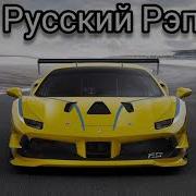 Slim Наведение Резкости
