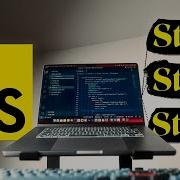 How I Would Learn Javascript FAST In 2023 From Zero