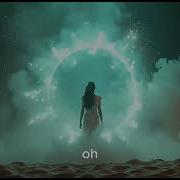 Eternal Pulse Sands Of Sorrows