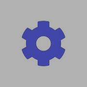 How To Backup And Restore Settings