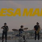 ХЕДШОТ HEADSHOT ОДЕСА МАМА Одесса Мама українською Official Music Video