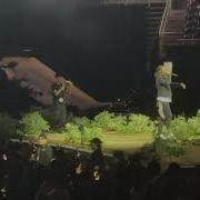 SoFaygo Fuck Em Unreleased Live At The State Farm Arena In Atlanta On 05 19 2026