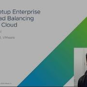 How To Setup Enterprise Grade Load Balancing In Google Cloud
