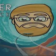 Inner Space LET ME DESTROY YOU Let S Play Inner Space Gameplay