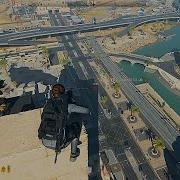 Call Of Duty Warzone 2 3rd Person Gameplay Pc No Commentary