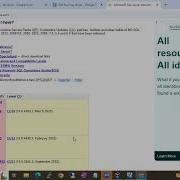 Batch58 MS Sql DBA Class17 Full Discussion On Real Time Sql Patching Part 1 Call 91 9902590140