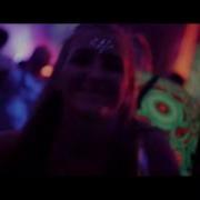 Sonic Species Unite Psytrance Sessions
