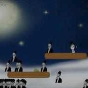 XNA Enemy World Collision Test Trololo