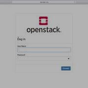 OpenStack Pike Demo 16th Release Of OpenStack