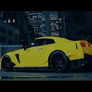 2Scratch Bad GU3LA Remix BASS BOOSTED Shogun GTR