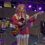 Jenny Lewis Psychos LIVE Live On The Green In Nashville TN 09 01 2022