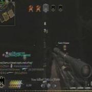 BJ H E R 0 Call Of Duty 5 Rape Shot