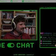 Live Coding Using Docker For Developing Ruby On Rails Applications Cont