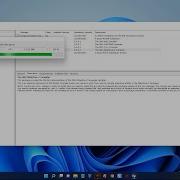 How To Install C C Compiler On Windows 11 MinGW GCC