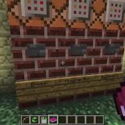 The Land Of Turtles 5 0 Walkthrough ComputerCraftEdu
