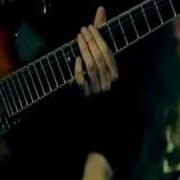 Bloodwork Silent Revolution