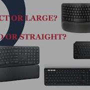 Ergonomic Keyboards Compared What To Buy