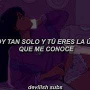 Chase Atlantic Call Me Back Sub Español