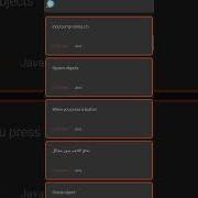 It S Magic Engine Coding Itsmagic