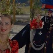 Узенький проулочек