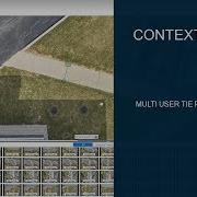 ITwin Capture Tutorial Multi User Tie Point Constraints
