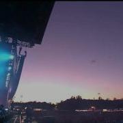 The Prodigy Pinkpop 2010 Firestarter Full HD