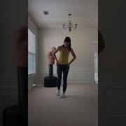 How To Pivot In A Round Kick