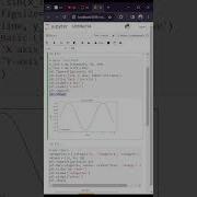 Mastering Data Visualization With Matplotlib In Python Python Learnpython