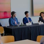 Sustainable Computing Energy Efficient Systems For A Climate Conscious Future