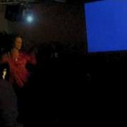 Joslyn Fox Janet Jackson Medley