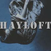 Steampunk Multifandom Hayloft