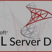 SQL SERVER 2012 DATABASE MIRRORING PART 3
