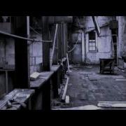 Alex Clare Too Close Taken 2 Version