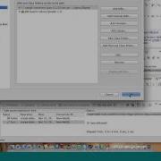JAVA JEE Training JDBC Live Class