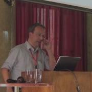 Michael Meng API Documentation Exploring The Information Needs Of Software Developers
