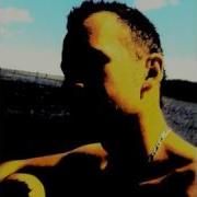 Phil Kieran Past The Present Future Original Mix