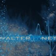 NEW AlterIwnet MW2 Wallhack 2013 1080p Full HD German