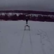 Obstacle Avoidance With LIDAR 2 Fast Start