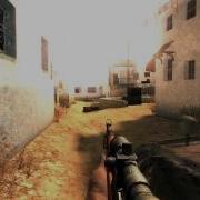 COD2 Randoms CC Test